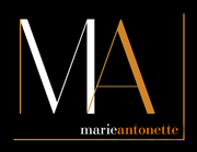 Shop Marie Antonette Logo