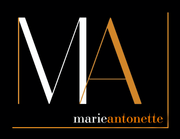 Marie Antonette