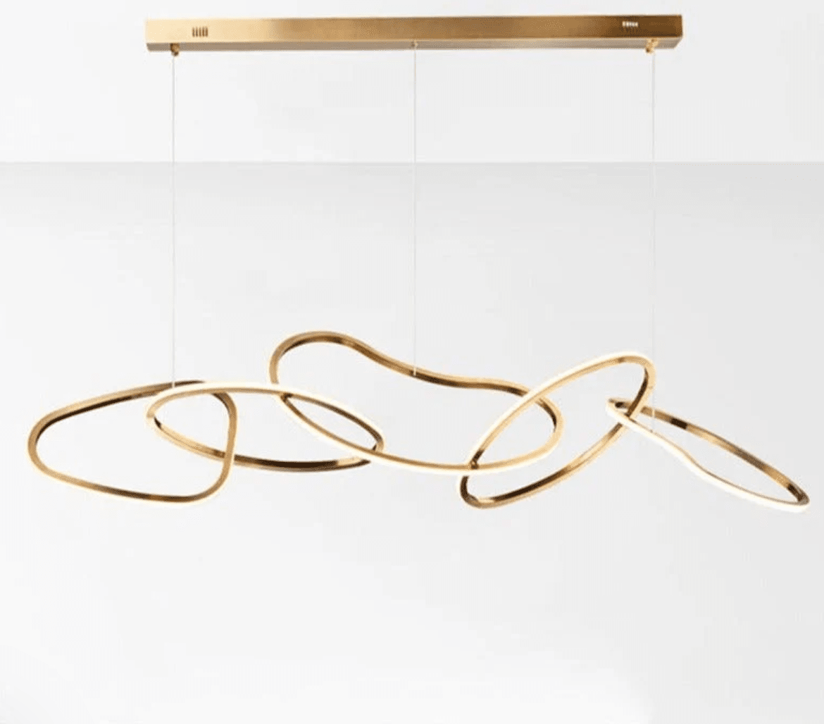 Led Lighting Collection LED Lighting