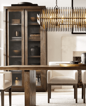 Chelsea Suspension chandelier Shop5591279 