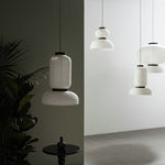 Yuki Pendant Light Marie Antonette 