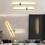 Solace LED RGB Wall Lamp Marie Antonette 