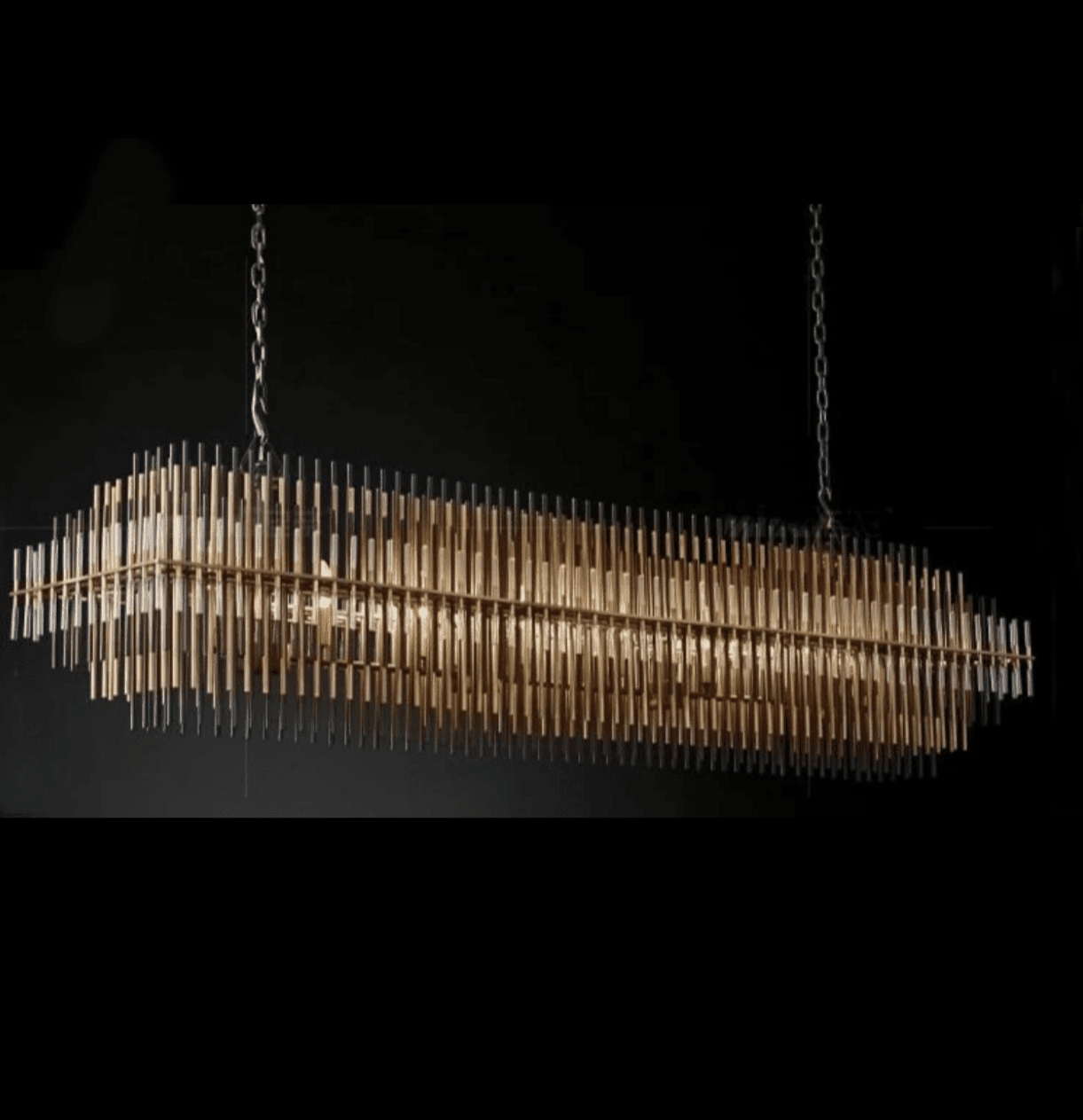 Chelsea Suspension chandelier Shop5591279 