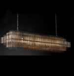 Chelsea Suspension chandelier Shop5591279 