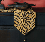 Tigre Stripe Runner marie antonette 