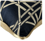 Sulihiya Pattern Cushion marie antonette 