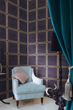 Equinox Wallpaper Marie Antonette 