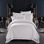Summer Breeze Collection Marie Antonette 