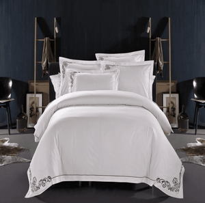 Summer Breeze Collection Marie Antonette 