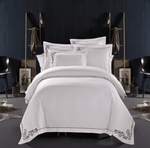 Summer Breeze Collection Marie Antonette 