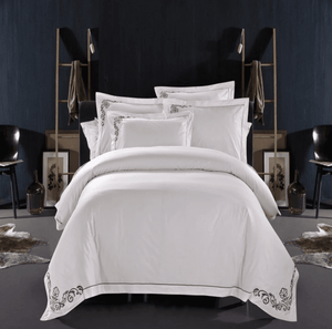 Summer Breeze Collection Marie Antonette 