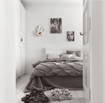 Loulia Sconce Marie Antonette 