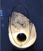 Loulia Sconce Marie Antonette 