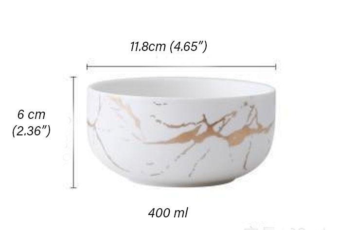 Kintsugi, kintsukuroi – DodiciSessanta