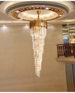 Caledonia Chandelier Marie Antonette 