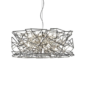 Geo Linear Suspension Marie Antonette 