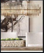 Chelsea Suspension chandelier Shop5591279 