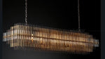 Chelsea Suspension chandelier Shop5591279 