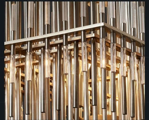 Chelsea Suspension chandelier Shop5591279 