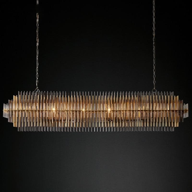 Chelsea Suspension chandelier Shop5591279 