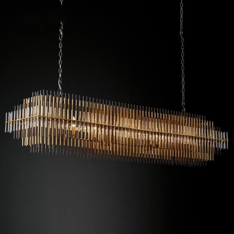 Chelsea Suspension chandelier Shop5591279 