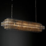 Chelsea Suspension chandelier Shop5591279 