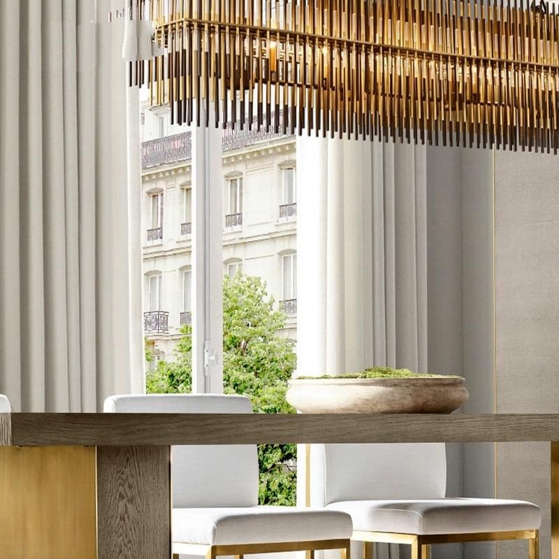 Chelsea Suspension chandelier Shop5591279 