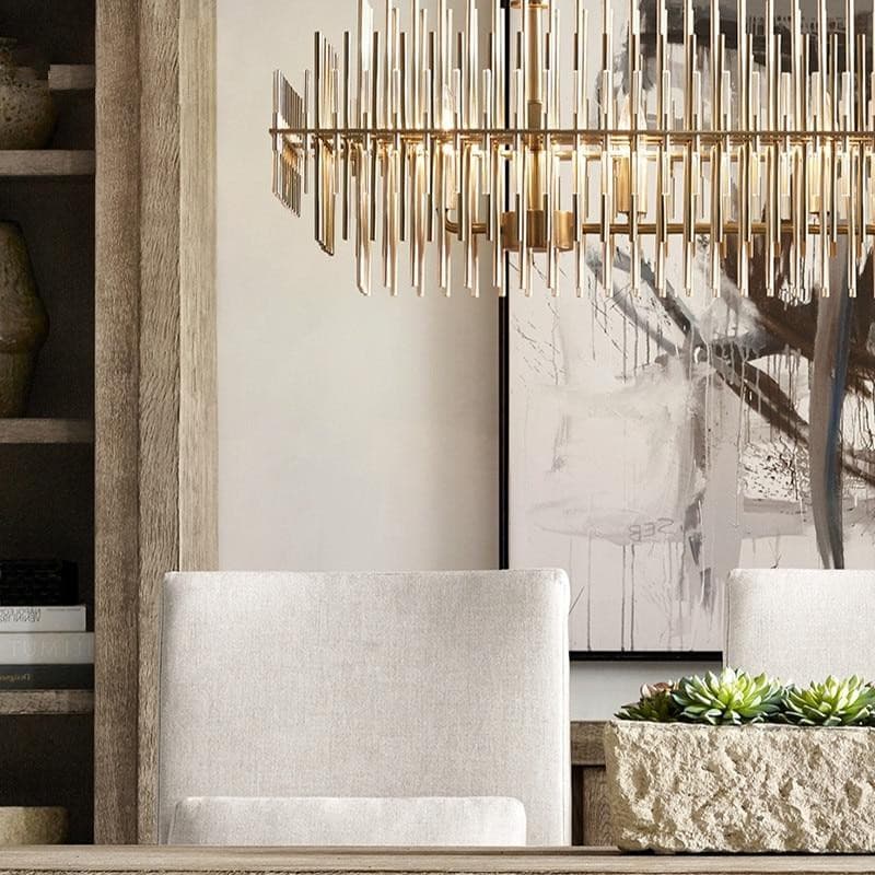 Chelsea Suspension chandelier Shop5591279 
