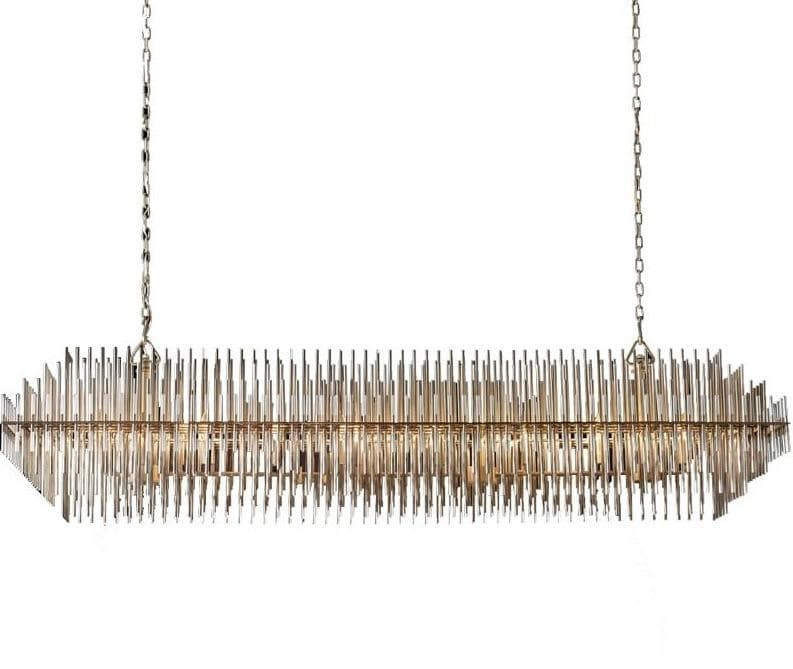 Chelsea Suspension chandelier Shop5591279 