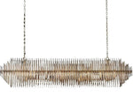 Chelsea Suspension chandelier Shop5591279 