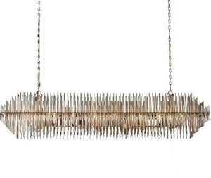 Chelsea Suspension chandelier Shop5591279 