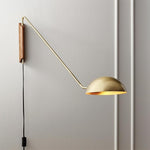 Versilia Rotatable Arm Marie Antonette 