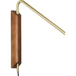 Versilia Rotatable Arm Marie Antonette 