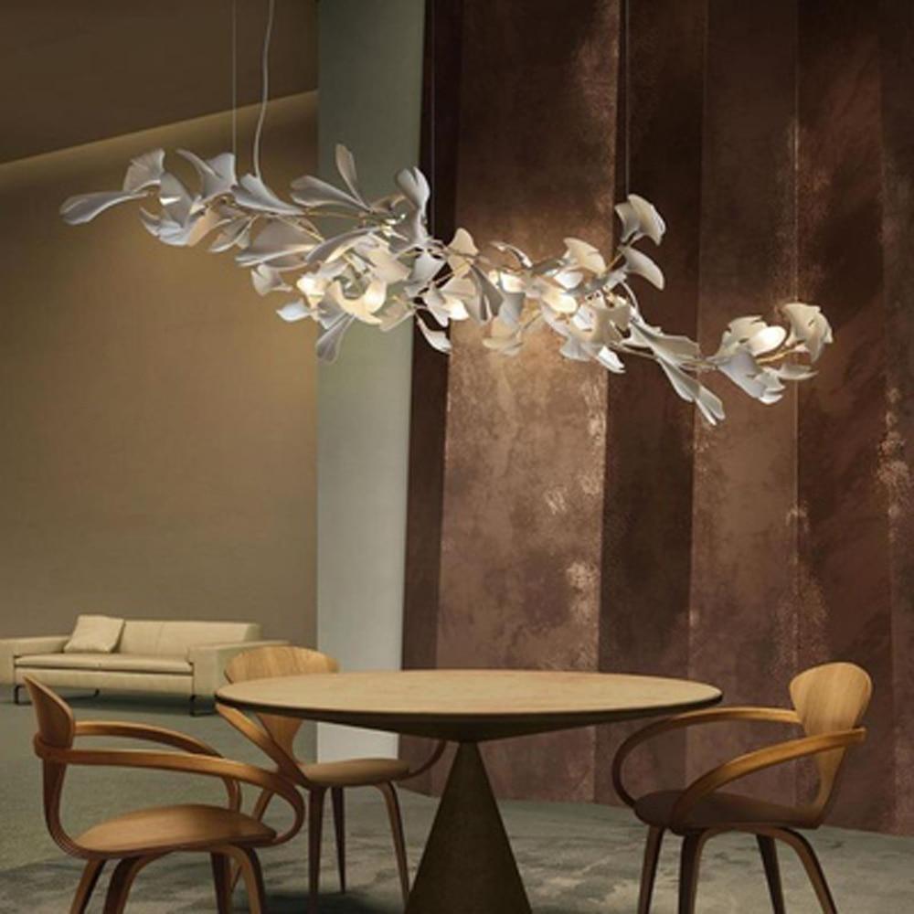 Noemie Petale Chandelier opulence BigManLighting 