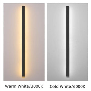 Dash LED Wall Light Marie Antonette 