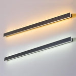 Dash LED Wall Light Marie Antonette 