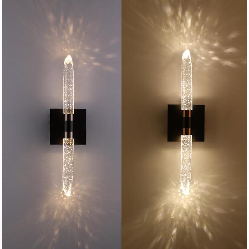 Renaud Wall light walllight Regron Fast shipping 