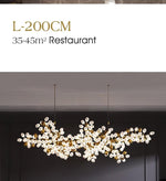 Kaviar Chandelier Marie Antonette 