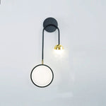 Ferra LED Wall Light Marie Antonette Style-C dimming with remote 