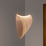 Satori Pendant Light pendant Marie Antonette 