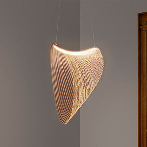 Satori Pendant Light pendant Marie Antonette 