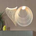 Satori Pendant Light pendant Marie Antonette 