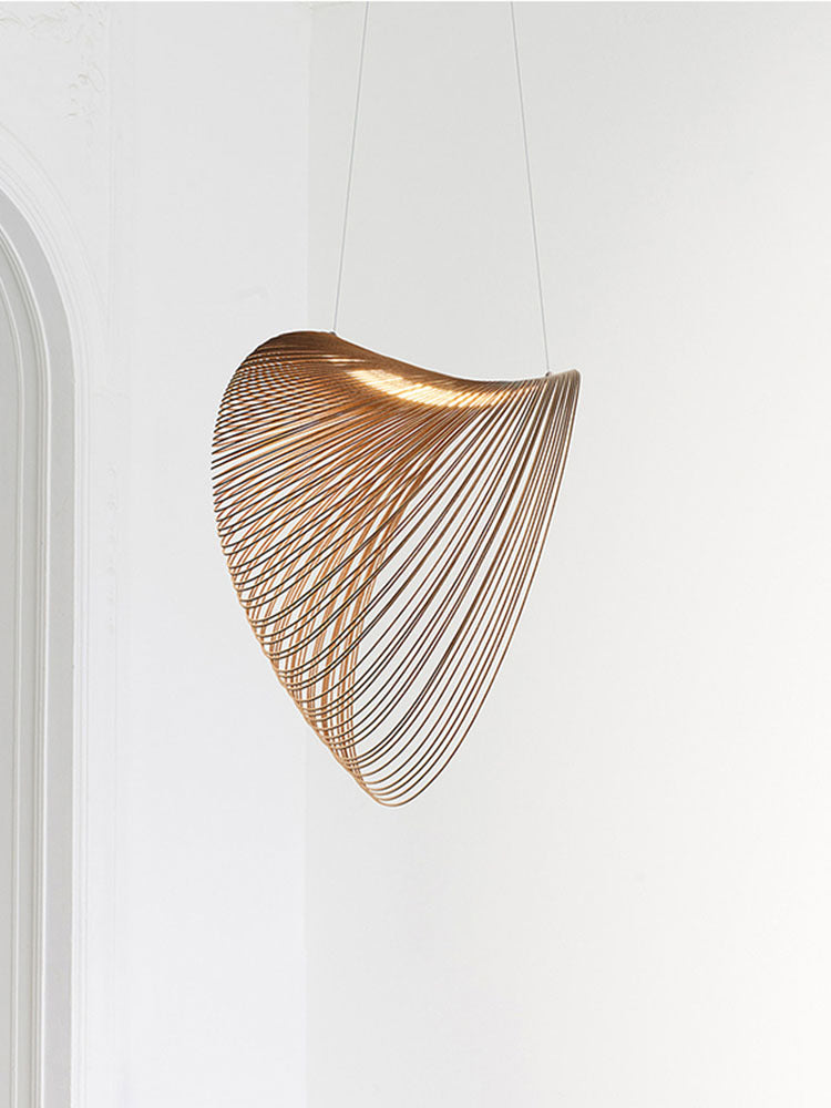 Satori Pendant Light pendant Marie Antonette 