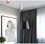 Caway Tube LED Marie Antonette 