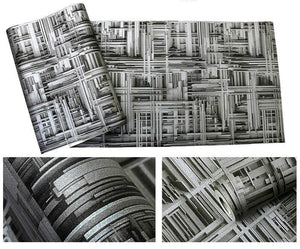 Matrix 3D Wallpaper Marie Antonette 