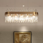 Elaura Chandelier Marie Antonette 