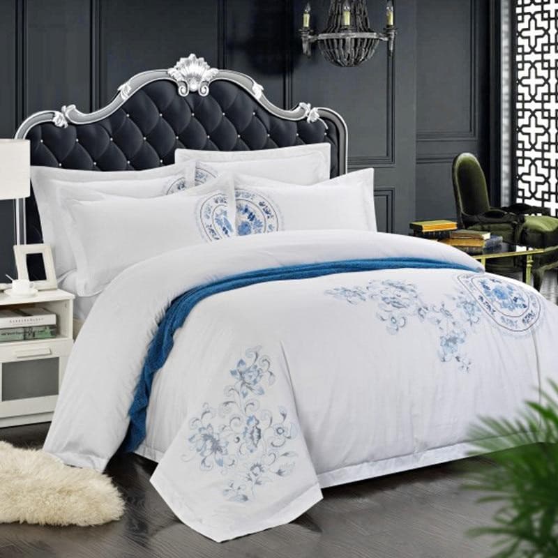 Summer Breeze Collection Marie Antonette 