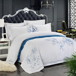 Summer Breeze Collection Marie Antonette 