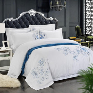 Summer Breeze Collection Marie Antonette 