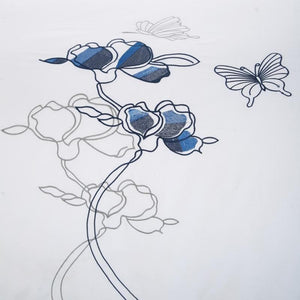 Summer Breeze Collection Marie Antonette 